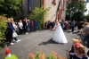 Hochzeit_Lukas_und_Monja_Heeg,28-08-2021